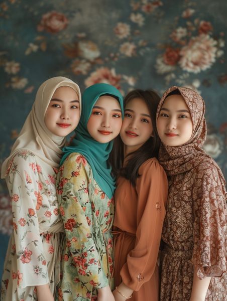 friend group woman_cuan digital.id (96) .png